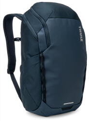Thule Rucsac Rucsac urban cu compartiment laptop, Thule, Chasm, 26L, Darkest Blue (TA3205583) - pcone