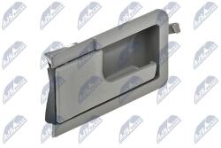 NTY Mâner usa, echipare interioara NTY EZC-WW-094 (EZC-WW-094)
