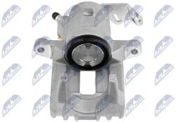 NTY Etrier frana NTY HZT-WW-031 (HZT-WW-031)