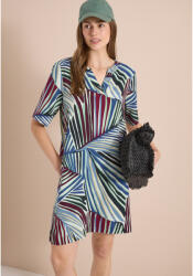 CECIL Ruha - AOP Dress - 2605
