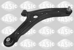 SASIC Brat, suspensie roata SASIC 7476743 (7476743)