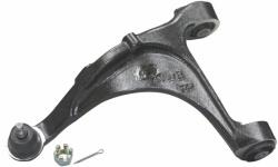 CTR Brat, suspensie roata CTR CQ0131R (CQ0131R)