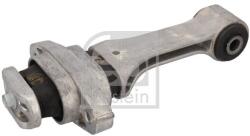 Febi Bilstein Suport motor FEBI BILSTEIN 1000029 (1000029) - automobilus