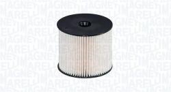 Magneti Marelli filtru combustibil MAGNETI MARELLI 152071760865 (152071760865)