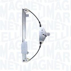 Magneti Marelli Mecanism actionare geam MAGNETI MARELLI 350103133300 (350103133300)