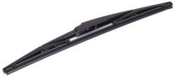 Mazda Lamela stergator spate MAZDA KD47673309S (KD47673309S)
