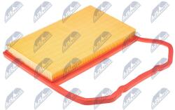 NTY Filtru aer NTY FAF-WW-074 (FAF-WW-074)