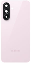 Samsung Capac Baterie Samsung Galaxy A56 A566, Roz (Awesome Pink), Service Pack GH82-36807D (GH82-36807D)
