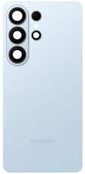 Samsung Capac Baterie Samsung Galaxy S26 Ultra S948, Albastru (Sky Blue), Service Pack GH82-38884B (GH82-38884B)