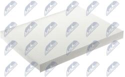 NTY Filtru, aer habitaclu NTY FCF-WW-003 (FCF-WW-003)