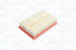 Magneti Marelli Filtru aer MAGNETI MARELLI 153071762396 (153071762396)