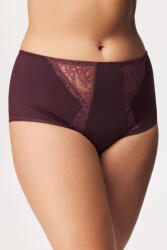 Sermija Бикини Honey H36 класически XL (H36_17_AK_kal)