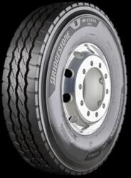 Bridgestone Anvelope BRIDGESTONE M-STEER 002 13/80 R22.5 156 K