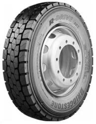Bridgestone Anvelope BRIDGESTONE R-DRIVE 02 265/70 R19.5 140 M