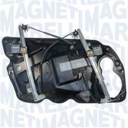 Magneti Marelli Mecanism actionare geam MAGNETI MARELLI 350103171300 (350103171300)