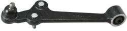 CTR Brat, suspensie roata CTR CQ0183L (CQ0183L) - automobilus