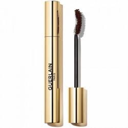 Guerlain Machiaj Ochi Noir G Intense Volume & Curl Mascara Brown 6 g