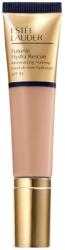 Estée Lauder Machiaj Ten Futurist Hydra Rescue Moisturizing Makeup SPF 45 NWheat Fond 35 ml