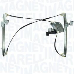 Magneti Marelli Mecanism actionare geam MAGNETI MARELLI 350103423000 (350103423000)
