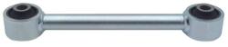 CTR Brat, suspensie roata CTR CQ0153 (CQ0153)