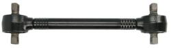 S-TR Brat, suspensie roata S-TR STR-10902 (STR-10902)