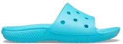 Crocs Papuci Kid's Classic Crocs Slide