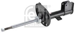 Febi Bilstein amortizor FEBI BILSTEIN 1002644 (1002644)