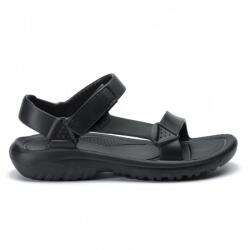 Teva Sandale Teva Hurricane Drift Men