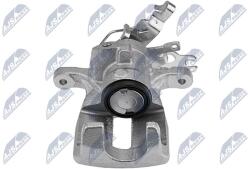 NTY Etrier frana NTY HZT-WW-093 (HZT-WW-093)