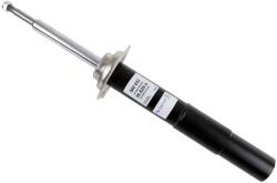 SACHS amortizor SACHS 560 632 (560 632) - automobilus