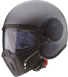 Caberg Casca open face/jet CABERG GHOST