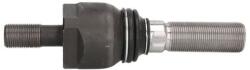 S-TR Bieleta de directie S-TR STR-11A110 (STR-11A110)