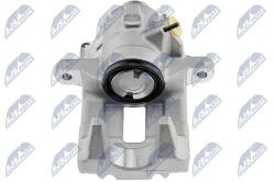 NTY Etrier frana NTY HZT-WW-022 (HZT-WW-022)