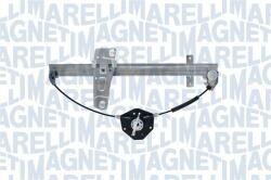 Magneti Marelli Mecanism actionare geam MAGNETI MARELLI 350103170369 (350103170369)