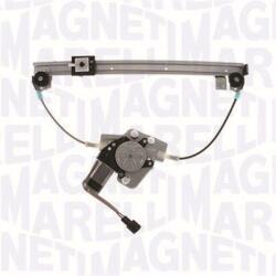 Magneti Marelli Mecanism actionare geam MAGNETI MARELLI 350103170272 (350103170272)