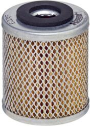 Hengst Filter Filtru combustibil HENGST FILTER E22KP D220 (E22KP D220) - fixbox