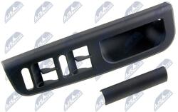 NTY Mâner usa, echipare interioara NTY EWS-WW-013 (EWS-WW-013)