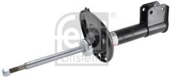 Febi Bilstein amortizor FEBI BILSTEIN 1002656 (1002656)