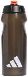 Adidas Bidon Adidas Performance Bottle 500ml - black/white (KD2770)