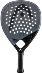 Head Rachetă padel Head Speed Pro (221013) - tennis-zone