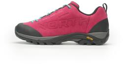 NorthFinder W Hiking Vibram® EVO Trek MANA1 38 | Femei | Încălțăminte de trekking | Roz | TO-20051OR-510