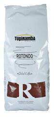  Tupinamba ROTONDO zrnková káva 1kg - 30% Arabica 70% Robusta