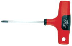 Felo Surubelnita cu maner T, Felo, 140mm, varf TORX Tx45 (30845580) Surubelnita