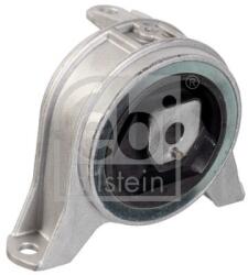 Febi Bilstein Suport motor FEBI BILSTEIN 178550 (178550)