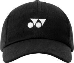 Yonex Șapcă Yonex Unisex - black (40125EX-black)