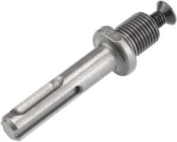 RICHMANN Adaptor SDS+, mandrina 1/2", RICHMANN (C9208)