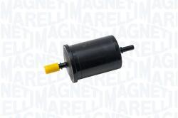 Magneti Marelli filtru combustibil MAGNETI MARELLI 152071760852 (152071760852)