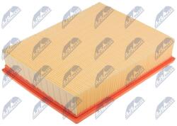 NTY Filtru aer NTY FAF-WW-017 (FAF-WW-017)