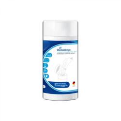 MediaRange Screen Cleaning Wipes wer, 100/set MR720M (MR720M)