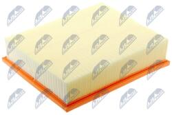 NTY Filtru aer NTY FAF-WW-023 (FAF-WW-023)
